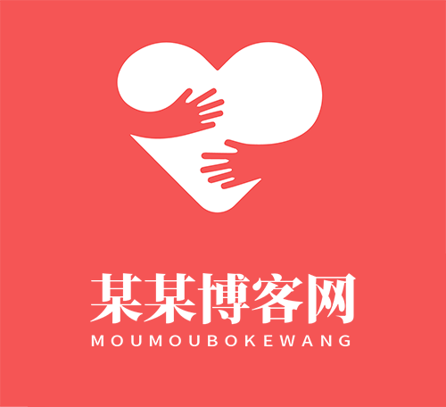 阿嘎洲德嘎查新闻网